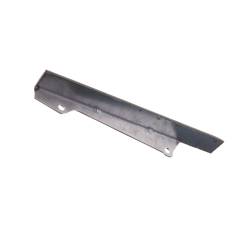 Melling - Melling BG127 Stock Replacement Timing Chain Guide - Image 2