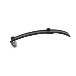 Melling - Melling BG170 Stock Replacement Timing Chain Guide - Image 1