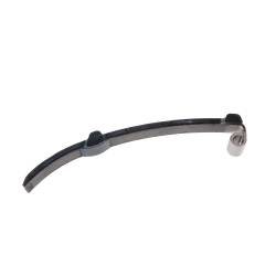 Melling - Melling BG170 Stock Replacement Timing Chain Guide - Image 2