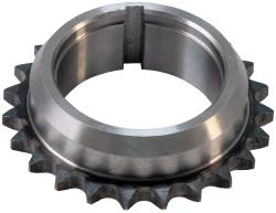 Melling - Melling S1320 Stock Replacement Crankshaft Sprocket - Image 1