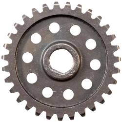 Melling - Melling S1310 Stock Replacement Oil Pump Sprocket - Image 2