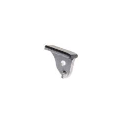 Melling - Melling BG297 Stock Replacement Balance Shaft Chain Guide - Image 1