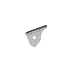 Melling - Melling BG297 Stock Replacement Balance Shaft Chain Guide - Image 2