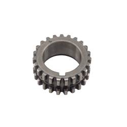 Melling - Melling S1337 Stock Replacement Crankshaft Sprocket - Image 1