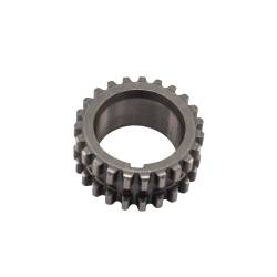 Melling - Melling S1337 Stock Replacement Crankshaft Sprocket - Image 2