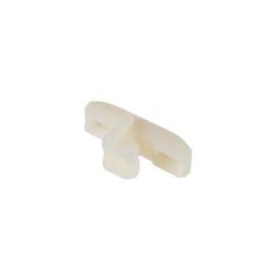 Melling - Melling BG306 Stock Replacement Timing Chain Guide - Image 1