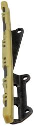 Melling - Melling BG320 Stock Replacement Timing Chain Guide - Image 1