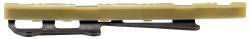 Melling - Melling BG320 Stock Replacement Timing Chain Guide - Image 2
