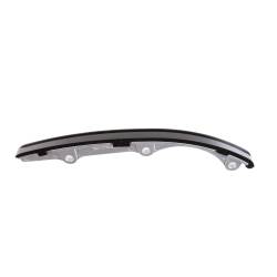 Melling - Melling BG328 Stock Replacement Timing Chain Guide - Image 1