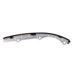Melling - Melling BG328 Stock Replacement Timing Chain Guide - Image 2