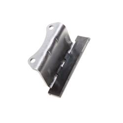 Melling - Melling BG330 Stock Replacement Timing Chain Guide - Image 1
