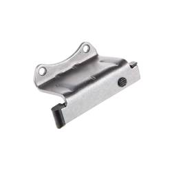 Melling - Melling BG330 Stock Replacement Timing Chain Guide - Image 2
