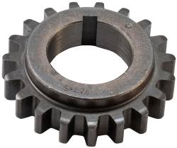 Melling - Melling S276 Stock Replacement Crankshaft Sprocket - Image 1