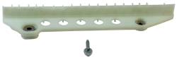 Melling - Melling BG333 Stock Replacement Timing Chain Guide - Image 2