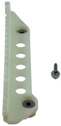 Melling - Melling BG333 Stock Replacement Timing Chain Guide - Image 1