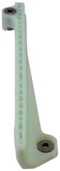 Melling - Melling BG334 Stock Replacement Timing Chain Guide - Image 1