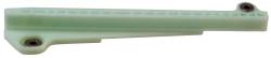 Melling - Melling BG334 Stock Replacement Timing Chain Guide - Image 2