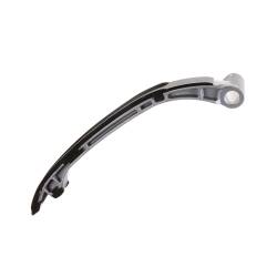 Melling - Melling BG360 Stock Replacement Chain Tensioner Guide - Image 1