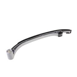 Melling - Melling BG360 Stock Replacement Chain Tensioner Guide - Image 2