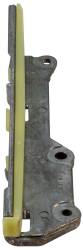 Melling - Melling BG391 Stock Replacement Timing Chain Guide - Image 1