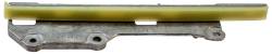 Melling - Melling BG391 Stock Replacement Timing Chain Guide - Image 2