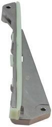 Melling - Melling BG391G Stock Replacement Timing Chain Guide - Image 1