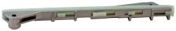 Melling - Melling BG391G Stock Replacement Timing Chain Guide - Image 2