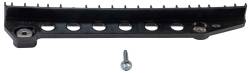 Melling - Melling BG414 Stock Replacement Timing Chain Guide - Image 2