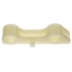 Melling - Melling BG449 Stock Replacement Oil Pump Chain Guide - Image 1