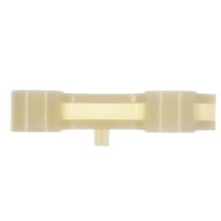 Melling - Melling BG449 Stock Replacement Oil Pump Chain Guide - Image 2