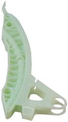 Melling - Melling BG5095 Stock Replacement Timing Chain Guide - Image 1