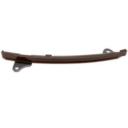 Melling - Melling BG5101 Stock Replacement Timing Chain Guide - Image 1