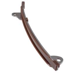 Melling - Melling BG5101 Stock Replacement Timing Chain Guide - Image 2