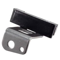 Melling - Melling BG5102 Stock Replacement Timing Chain Guide - Image 1