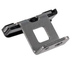 Melling - Melling BG5102 Stock Replacement Timing Chain Guide - Image 2