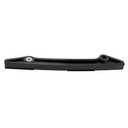 Melling - Melling BG5115 Stock Replacement Timing Chain Guide - Image 1