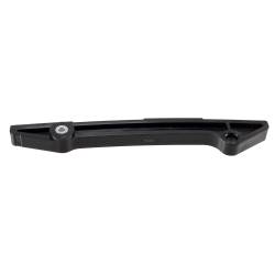 Melling - Melling BG5115 Stock Replacement Timing Chain Guide - Image 2