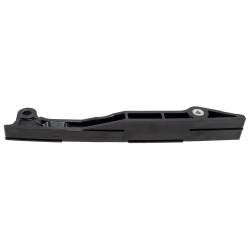 Melling - Melling BG5116 Stock Replacement Timing Chain Guide - Image 1