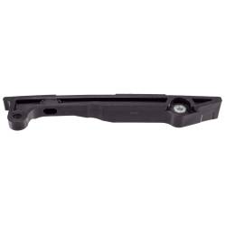 Melling - Melling BG5116 Stock Replacement Timing Chain Guide - Image 2