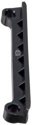 Melling - Melling BG5378 Stock Replacement Timing Chain Guide - Image 1