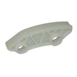 Melling - Melling BG5385 Stock Replacement Balance Shaft Chain Guide - Image 1