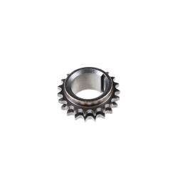 Melling - Melling S591 Stock Replacement Crankshaft Sprocket - Image 2