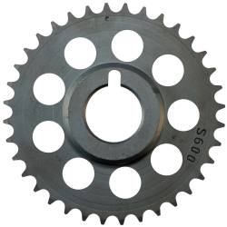Melling - Melling S600 Stock Replacement Camshaft Sprocket - Image 1