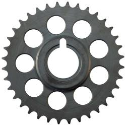 Melling - Melling S600 Stock Replacement Camshaft Sprocket - Image 2