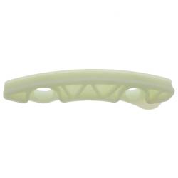 Melling - Melling BG5386 Stock Replacement Balance Shaft Chain Guide - Image 1