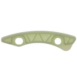 Melling - Melling BG5386 Stock Replacement Balance Shaft Chain Guide - Image 2