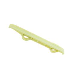 Melling - Melling BG5414 Stock Replacement Timing Chain Guide - Image 1
