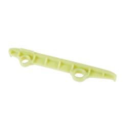 Melling - Melling BG5414 Stock Replacement Timing Chain Guide - Image 2