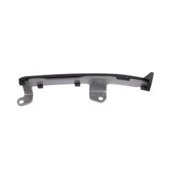 Melling - Melling BG5435 Stock Replacement Timing Chain Guide - Image 2