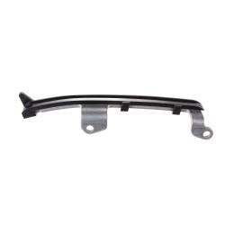 Melling - Melling BG5435 Stock Replacement Timing Chain Guide - Image 1